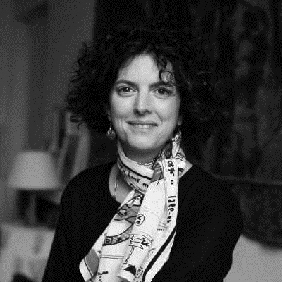 Mariella Caracciollo